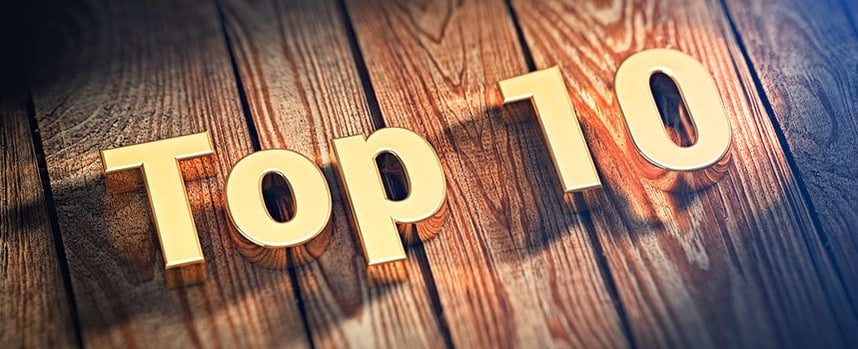 10 Reasons You Shouldn't Do Your Own Investing: What We've Learned Over 40 Years in the Market