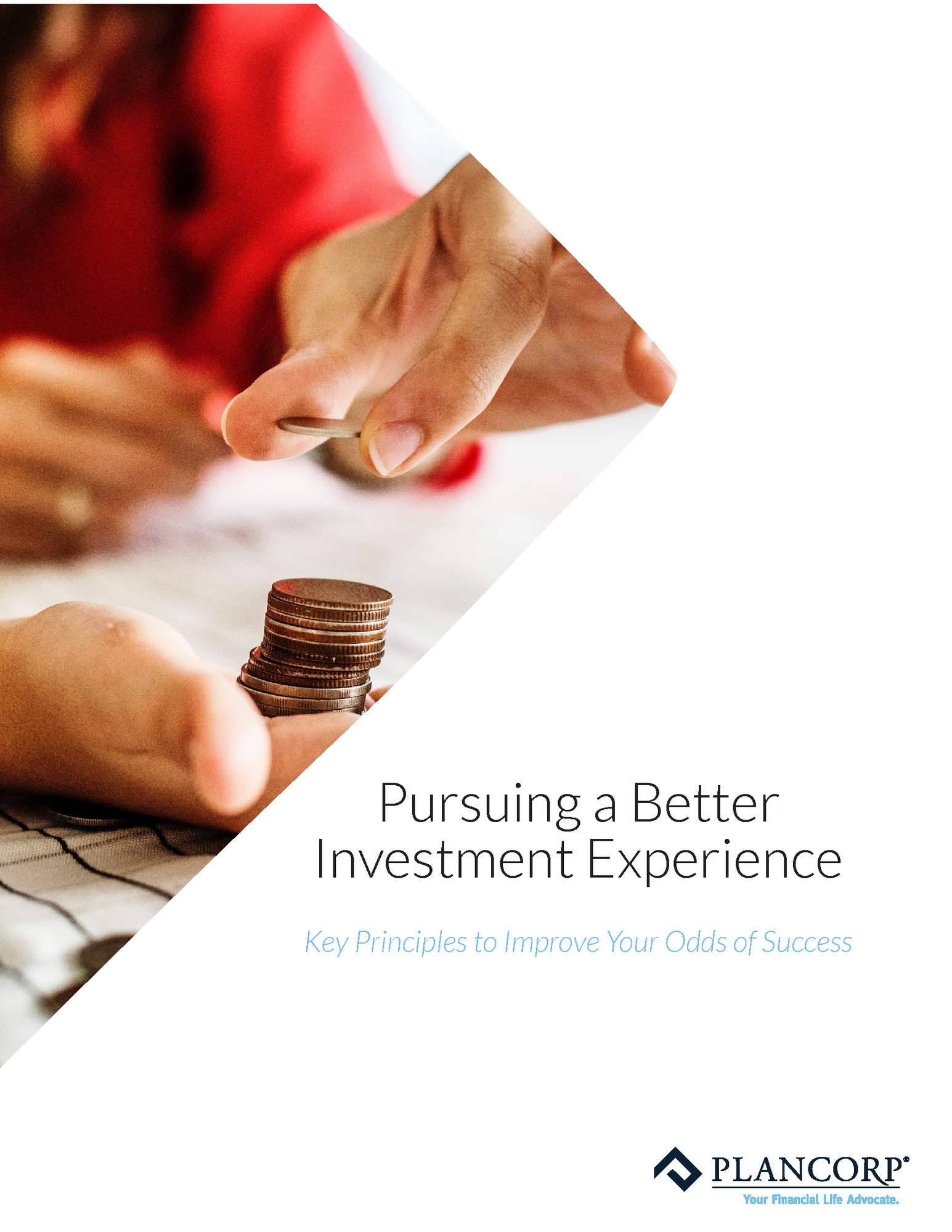 Pursuing a Better Investment Experience-branded cvr