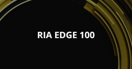 News Room: Plancorp Named to the RIA Edge 100 for 2025