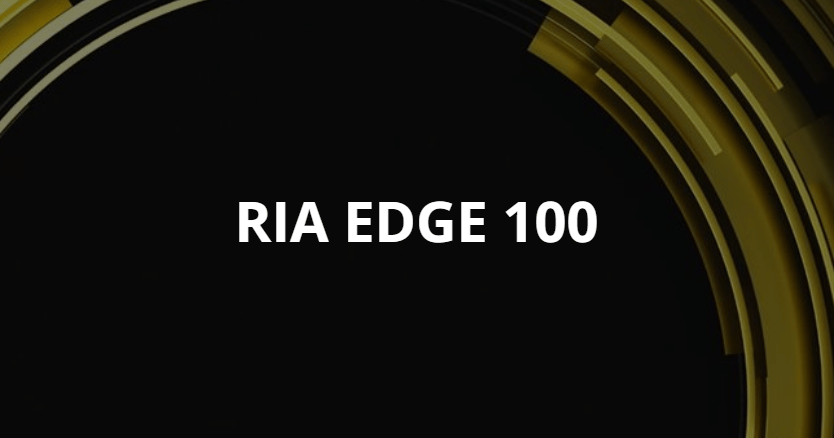 News Room: Plancorp Named to the RIA Edge 100 for 2025