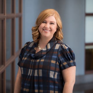 Ranie Verby
