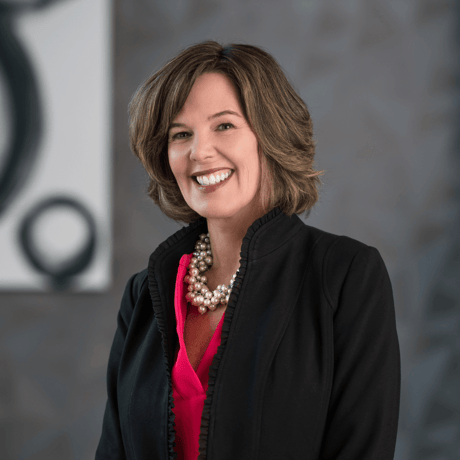 Susan Jones portrait