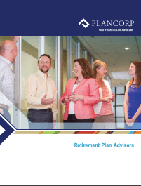 retirement-plan-advisor-brochure-thumbnail