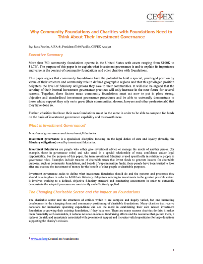 invesment_governance_whitepaper