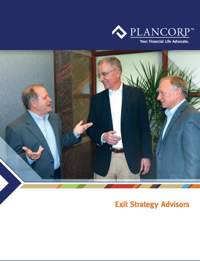 Exit-Strategy-Brochure