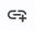 Screenshot_20231108_100036_Google copy