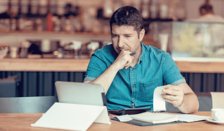 Self-Employed? Here’s What You Need To Know About Retirement Planning