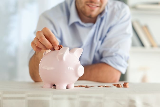 Maximizing Your Retirement Contributions: Calculating Your Modified Adjusted Gross Income (MAGI)
