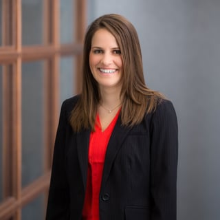 Stacie Carrabine