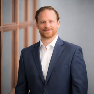 Steven A. Frank