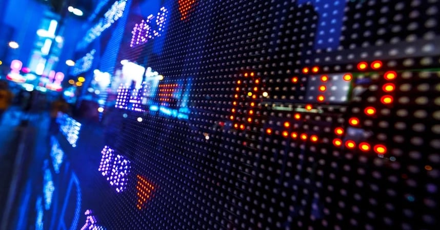 100% Stock Portfolio: Sound Strategy or Click Bait?