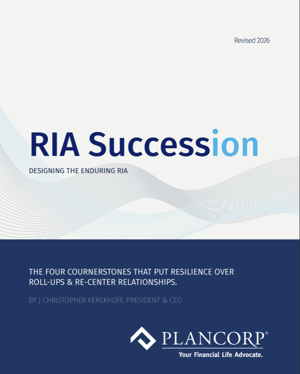 Succession Thumbnail