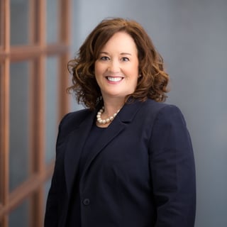 Susan Conrad