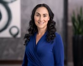 Picture of Yezmin Thomas