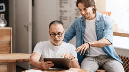 Will vs. Trust: Which Is Right for Your Estate Plan?
