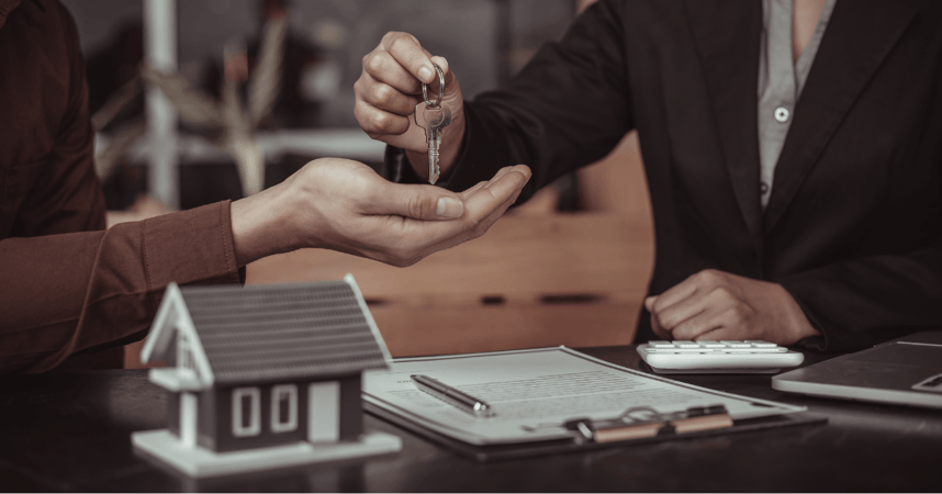 Tax Benefits (and Pitfalls) of Owning Rental Property