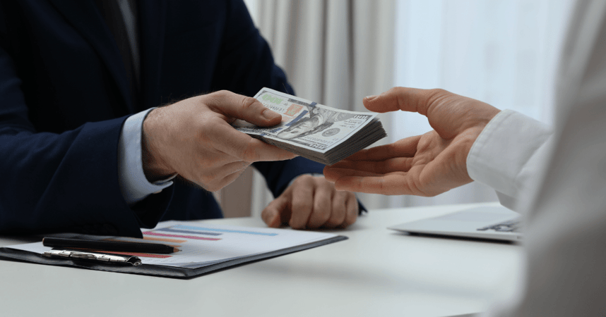 Investment Strategies for Integrating Large Influxes of Cash into Your Financial Plan