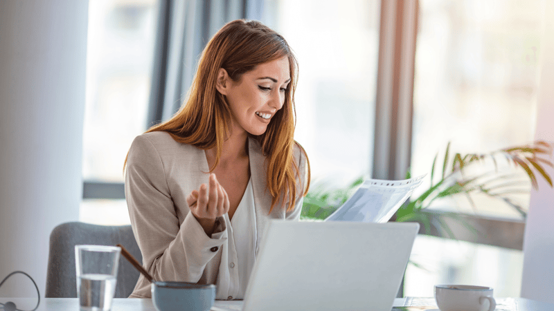 What to Look for to Improve Your 401(K) in 2025