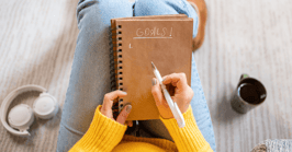 Financial New Year's Resolutions You Shouldn't Wait to Tackle