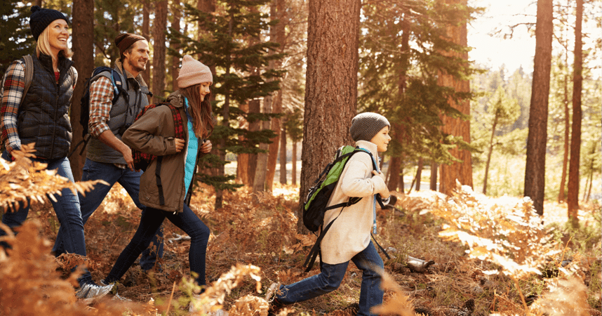 Is a QTIP Trust Right for Your Blended Family?
