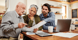 What To Do with Required Minimum Distributions You Don’t Need