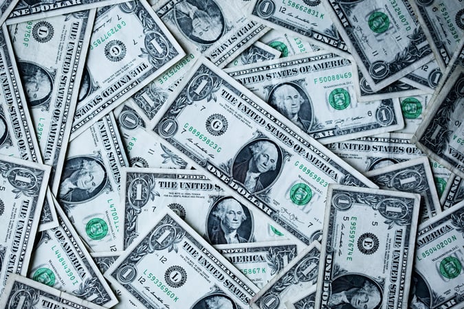401(k) Inflation and its Impact on Your Retirement Plan