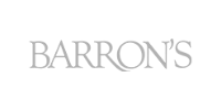 Barrons-Logo