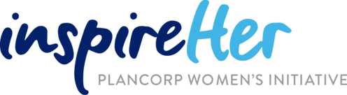 inspireher plancorp women's initiative
