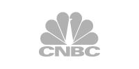 cnbc-logo