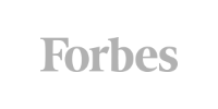 forbes-logo