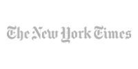 new-york-times-logo