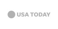 usa-today-logo