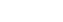 ZAG: Active Oversight / Proactive Advice