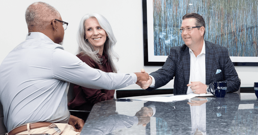 How CEFEX Certification Helps Investors Evaluate Fiduciary Advisors