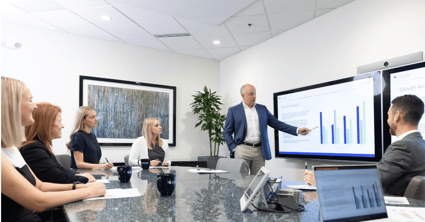 What CEFEX Certification Means for Nonprofit Boards