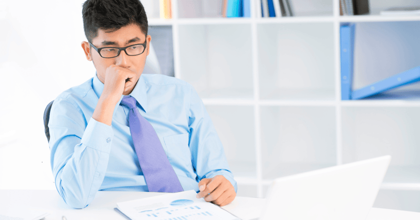 The Most Common RSU Mistakes — And How to Avoid Them