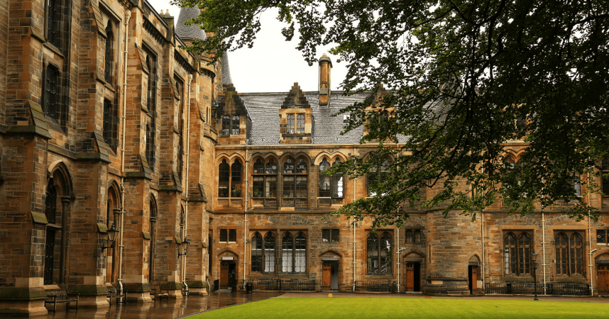 The Growing Importance of Fiduciary Stewardship in Higher Education