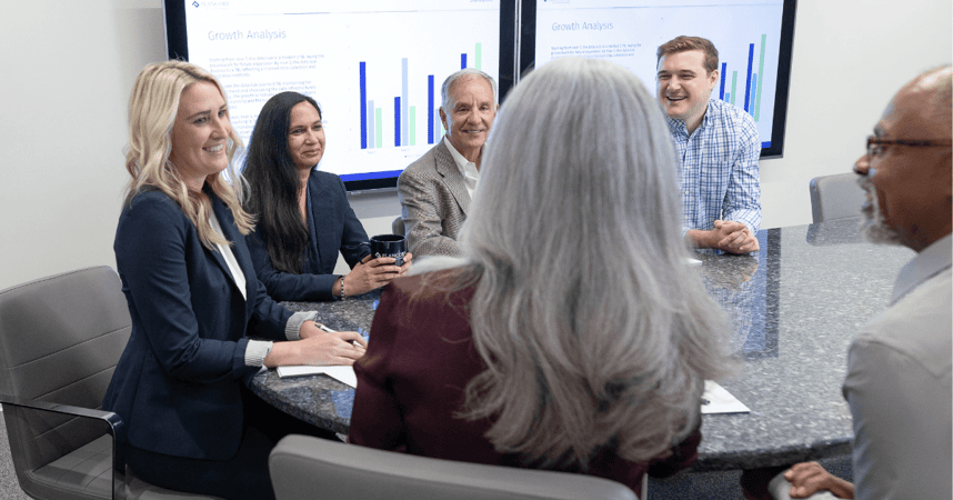 Are Financial Advisor Fees Worth It? How to Evaluate the Value