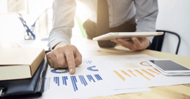 Should I Sell My Company Stock? A Decision Tree for Smarter Equity Decisions