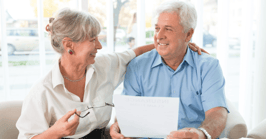 Irrevocable Life Insurance Trusts (ILIT): An Estate Planning Secret Weapon?