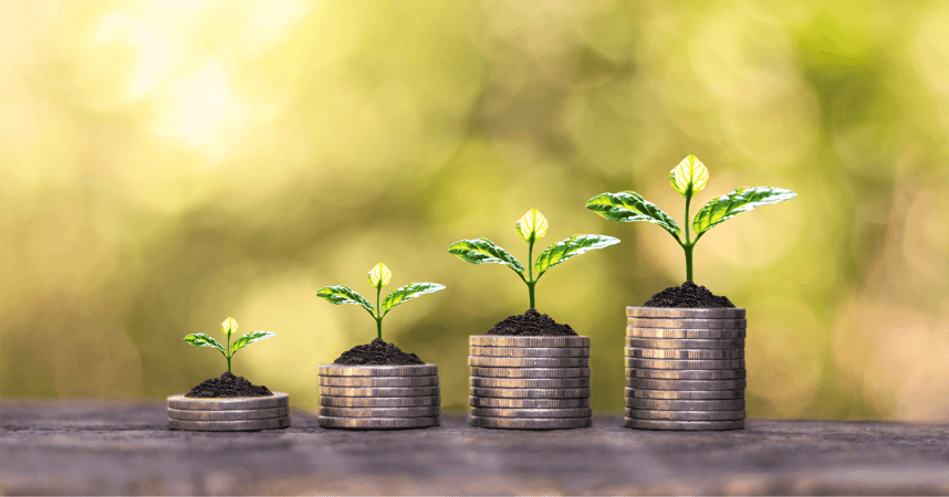 The Simple Savings Strategy Most High-Income Earners Overlook