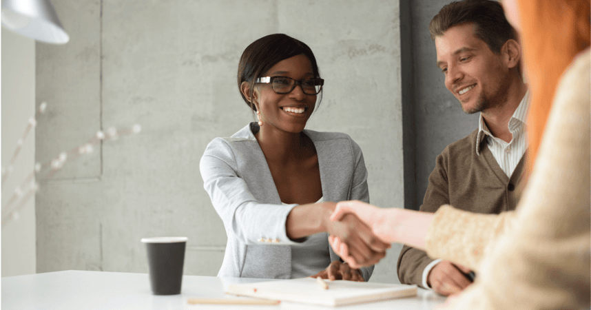 How Financial Advisors Get Paid: Comparing AUM, Flat Fees, Commissions, and Other Models