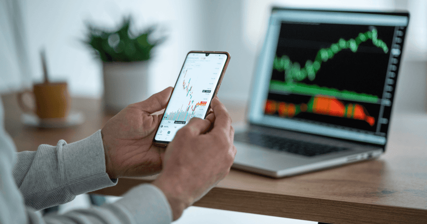 When and How to Sell Restricted Stock Units (RSUs)