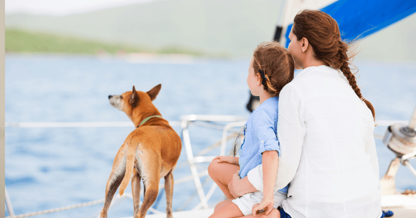 When Is It Okay to Spend? The Balance of Purposeful Spending