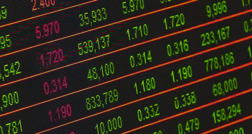 It's Not Free: Why You Need to Take a Closer Look at Commission-Free Trading