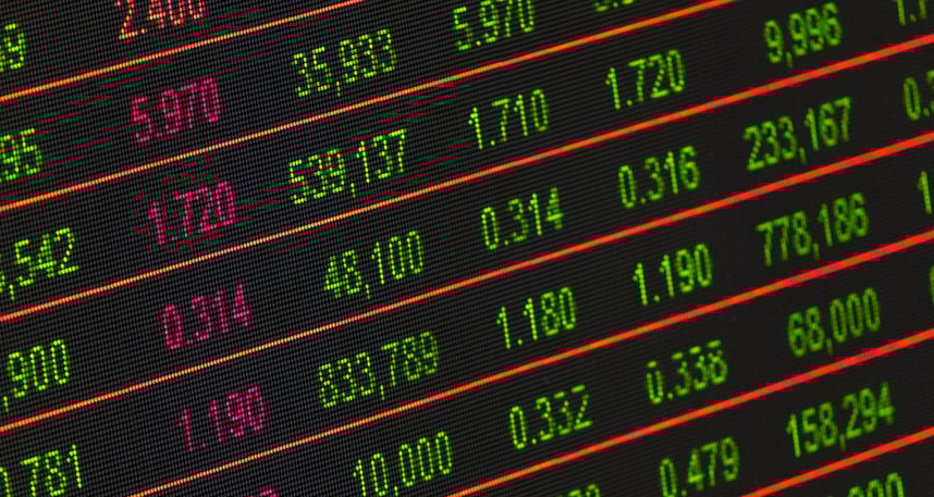 It's Not Free: Why You Need to Take a Closer Look at Commission-Free Trading