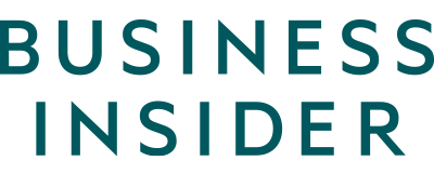 Business Insider: Daniel Lee on what he tells high-income earners wanting to save for an early retirement