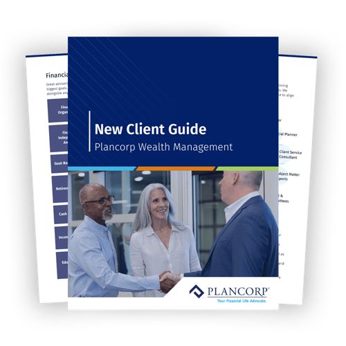 client-guide-img copy