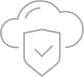 cloud-security