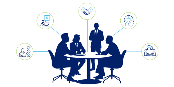 concierge-program-icons